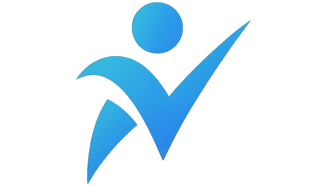 muslimbusinesscentral.com favicon